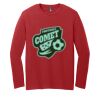 Very Important Tee ® Long Sleeve Thumbnail