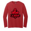Very Important Tee ® Long Sleeve Thumbnail