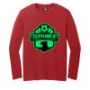 Very Important Tee ® Long Sleeve Thumbnail