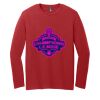 Very Important Tee ® Long Sleeve Thumbnail