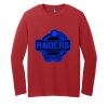 Very Important Tee ® Long Sleeve Thumbnail