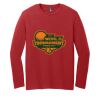 Very Important Tee ® Long Sleeve Thumbnail