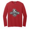 Very Important Tee ® Long Sleeve Thumbnail