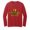 Very Important Tee ® Long Sleeve Thumbnail
