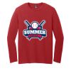 Very Important Tee ® Long Sleeve Thumbnail