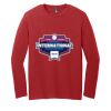 Very Important Tee ® Long Sleeve Thumbnail