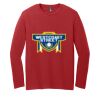 Very Important Tee ® Long Sleeve Thumbnail