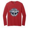 Very Important Tee ® Long Sleeve Thumbnail