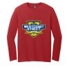 Very Important Tee ® Long Sleeve Thumbnail