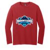 Very Important Tee ® Long Sleeve Thumbnail