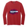 Very Important Tee ® Long Sleeve Thumbnail