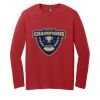 Very Important Tee ® Long Sleeve Thumbnail