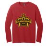 Very Important Tee ® Long Sleeve Thumbnail