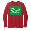 Very Important Tee ® Long Sleeve Thumbnail