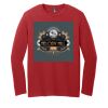 Very Important Tee ® Long Sleeve Thumbnail