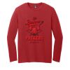 Very Important Tee ® Long Sleeve Thumbnail
