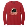 Very Important Tee ® Long Sleeve Thumbnail