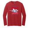 Very Important Tee ® Long Sleeve Thumbnail