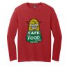Very Important Tee ® Long Sleeve Thumbnail