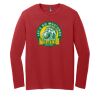 Very Important Tee ® Long Sleeve Thumbnail