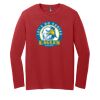 Very Important Tee ® Long Sleeve Thumbnail