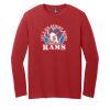 Very Important Tee ® Long Sleeve Thumbnail