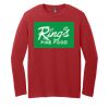 Very Important Tee ® Long Sleeve Thumbnail