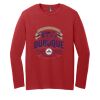 Very Important Tee ® Long Sleeve Thumbnail