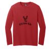 Very Important Tee ® Long Sleeve Thumbnail