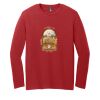 Very Important Tee ® Long Sleeve Thumbnail