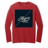 Very Important Tee ® Long Sleeve Thumbnail