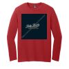 Very Important Tee ® Long Sleeve Thumbnail