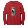 Very Important Tee ® Long Sleeve Thumbnail