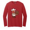 Very Important Tee ® Long Sleeve Thumbnail