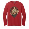 Very Important Tee ® Long Sleeve Thumbnail