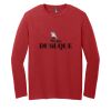 Very Important Tee ® Long Sleeve Thumbnail