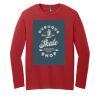 Very Important Tee ® Long Sleeve Thumbnail