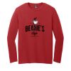 Very Important Tee ® Long Sleeve Thumbnail