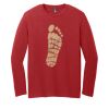Very Important Tee ® Long Sleeve Thumbnail