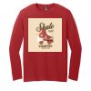 Very Important Tee ® Long Sleeve Thumbnail