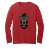 Very Important Tee ® Long Sleeve Thumbnail