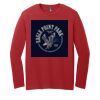 Very Important Tee ® Long Sleeve Thumbnail