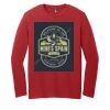 Very Important Tee ® Long Sleeve Thumbnail