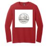 Very Important Tee ® Long Sleeve Thumbnail