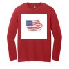 Very Important Tee ® Long Sleeve Thumbnail