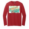 Very Important Tee ® Long Sleeve Thumbnail