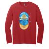 Very Important Tee ® Long Sleeve Thumbnail