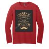 Very Important Tee ® Long Sleeve Thumbnail