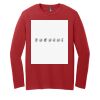 Very Important Tee ® Long Sleeve Thumbnail