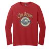 Very Important Tee ® Long Sleeve Thumbnail